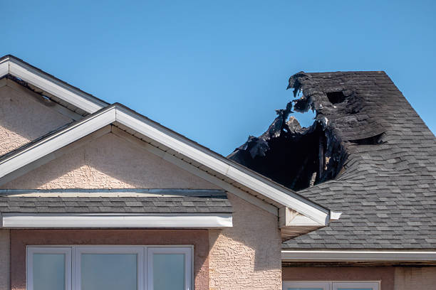 Licensed Fire Damage Removal service in Carefree, AZ - Fire Damage Biloxi